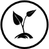 plant_icon