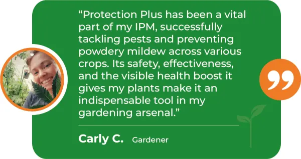 PRP-M-Gardening-Conrad