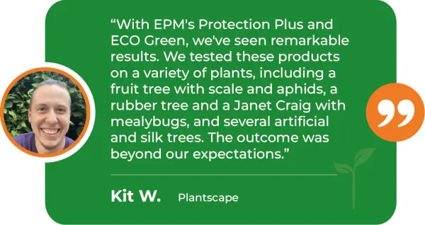 PRP-M-Mealybugs-Plantscape