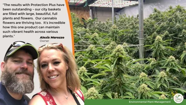 Granite Peak Products