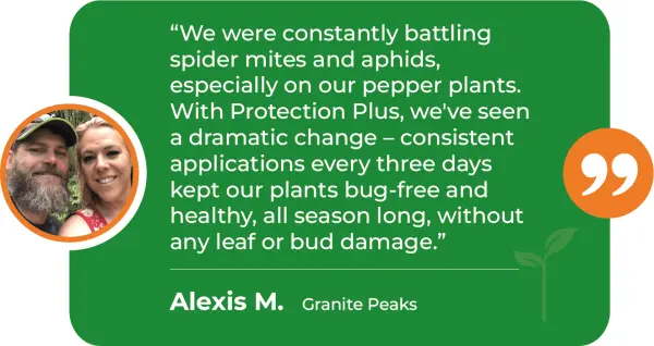 PRP-M-Pepper-Plants-Granite-Peaks-