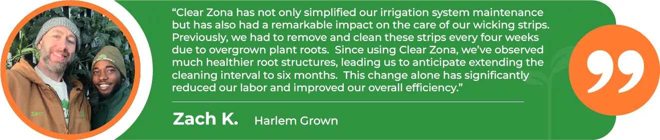 CZA-Freight-Farm-Harlem-Grown