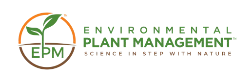 Environmental Plant Management (EPM)