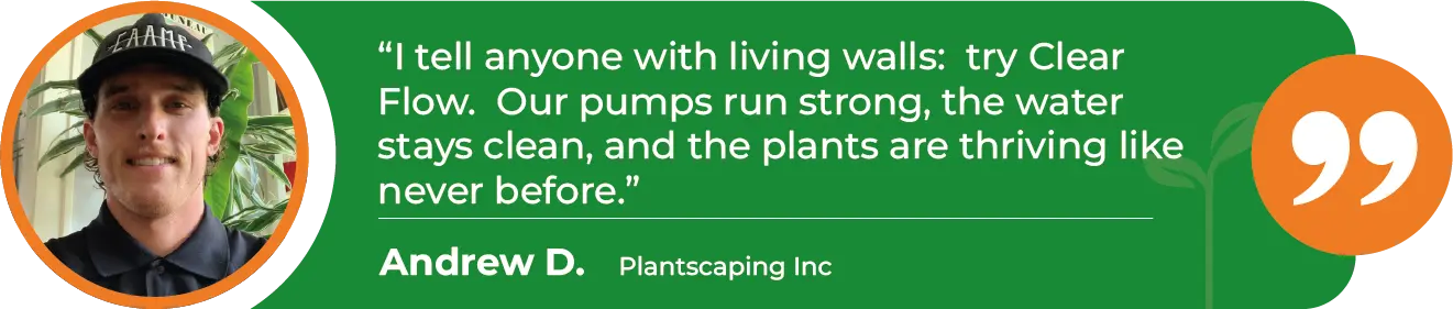 CFL-LivingWall-PlantscapingInc