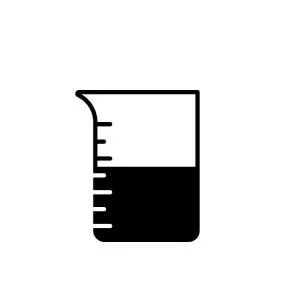 Dilution Pro