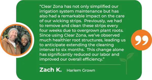 CZA-M-Freight-Farm-Harlem-Grown