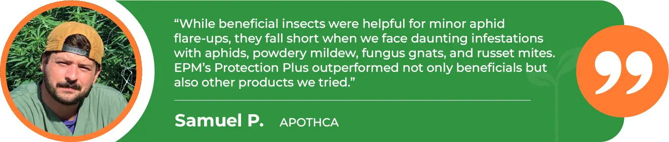 PRP-Beneficials-Apothca