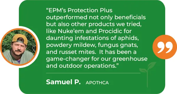 PRP-M-Greenhouse-Apothca-