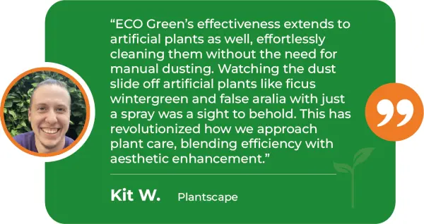 EGP-M--Plants-Plantscape