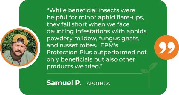 PRP-M-Beneficials-Apothca