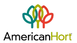 american_hort