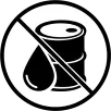 oil_free_icon