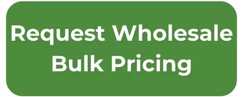 Wholesale Pricing