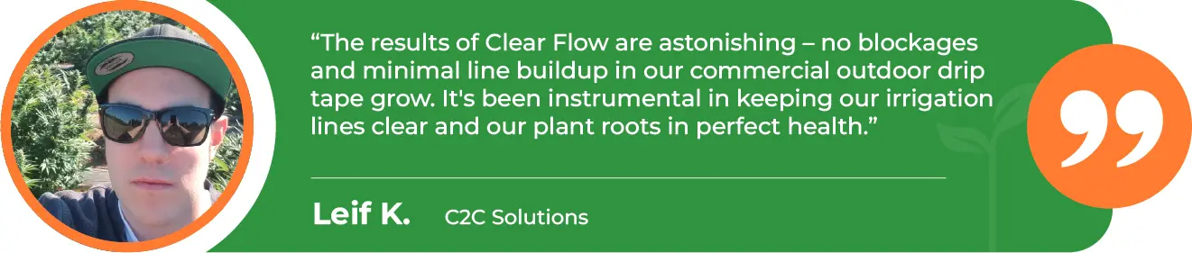 CFL-Outdoor-Drip-Tape-C2C