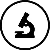 microscope_icon