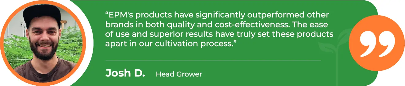 Cost-Effective-Dunigan