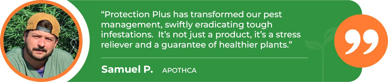 PRP-Insecticide-Apothca