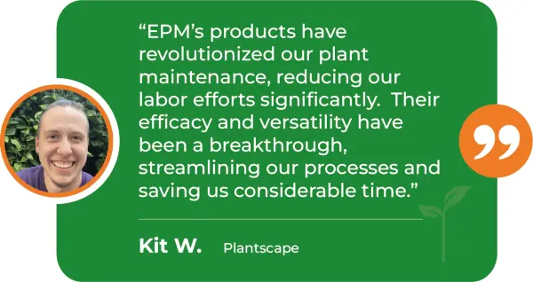 Interiorscape-Plantscape-M