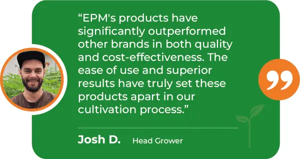 Cost-Effective-Dunigan-M