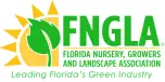 FNGLA_logo_cmyk_300_digital