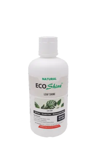 ECO Shine 32oz RTU