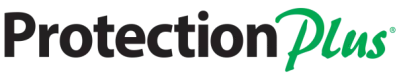 ProtectionPlus