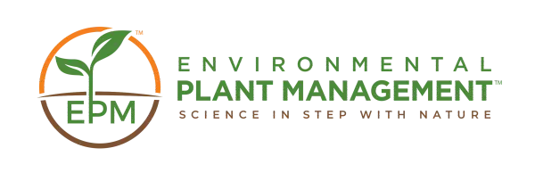 Environmental Plant Management (EPM)