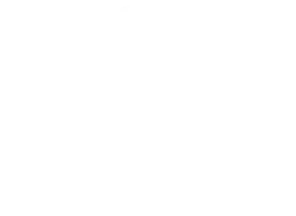 Epm earth logo
