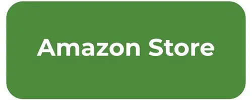 Amazon Store
