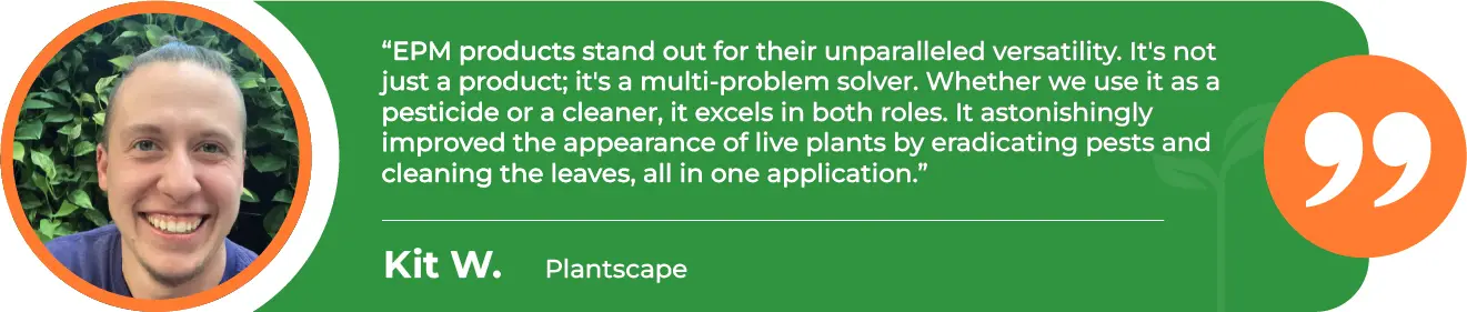 Versatility-Plantscape-