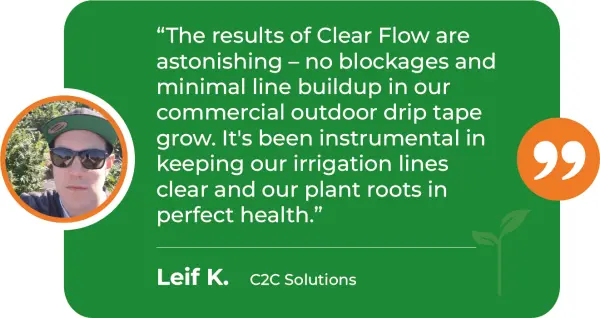 CFL-M-Outdoor-Drip-Tape-C2C