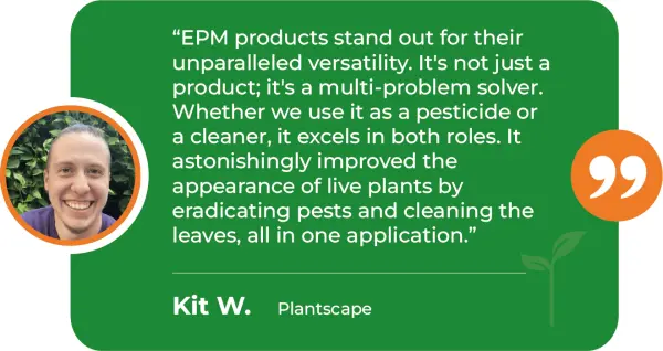 Versatility-Plantscape-M