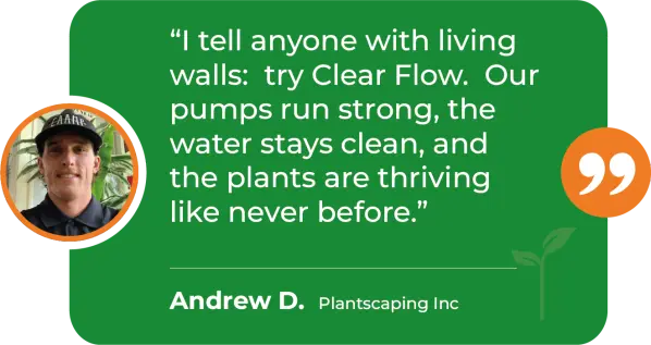CFL-LivingWall-M-PlantscapingInc