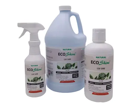 ECO Shine