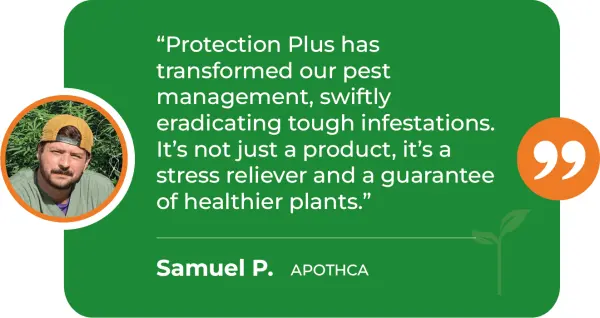 PRP-M-Insecticide-Apothca