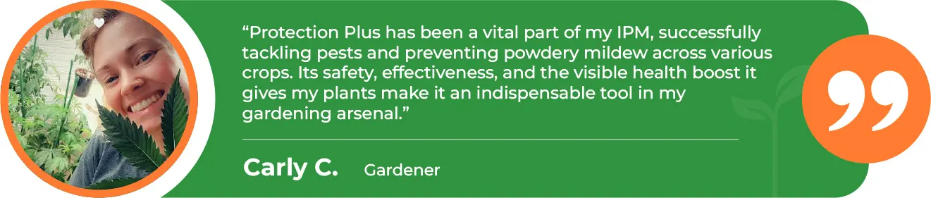 PRP-Gardening-Conrad